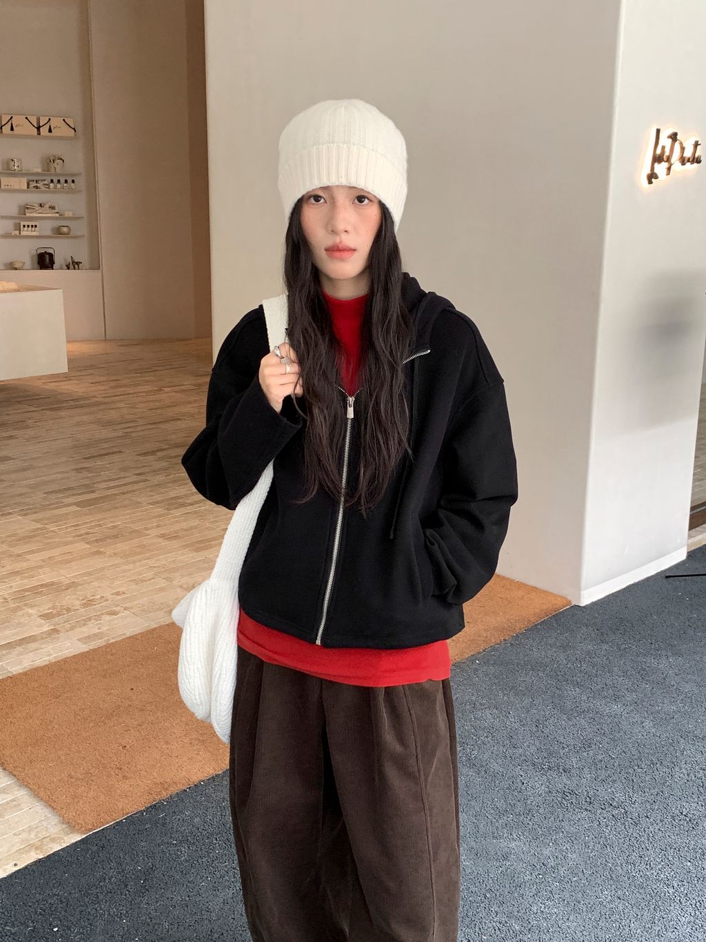 0a595e696e83169e7a6e4bfcd7b69d74