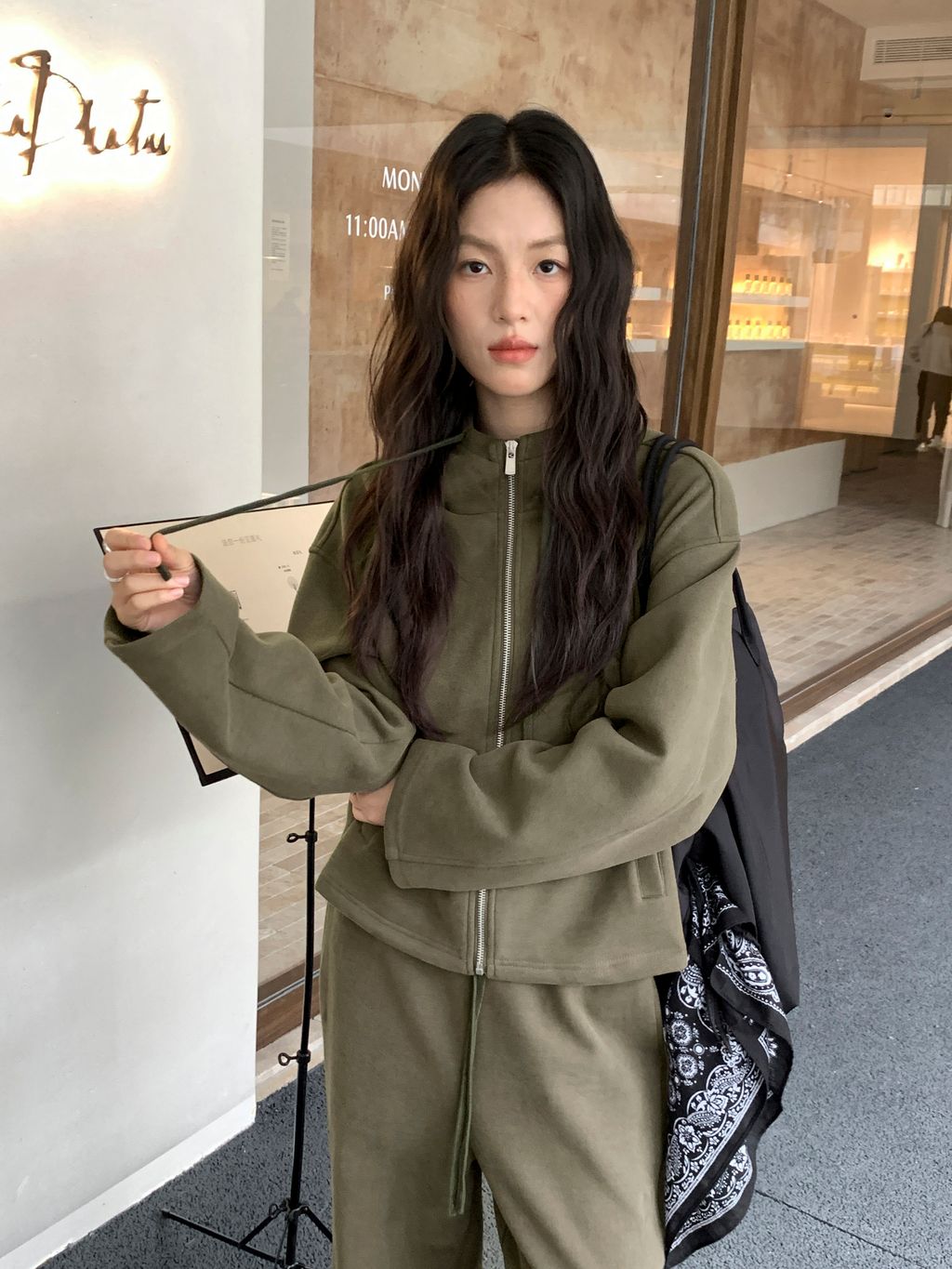 987bc226bab93d440f267f96b285cf39