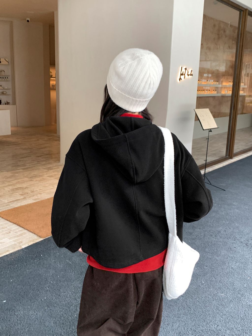 5c07b8ae4df9c3d23662e7a6e033cb41