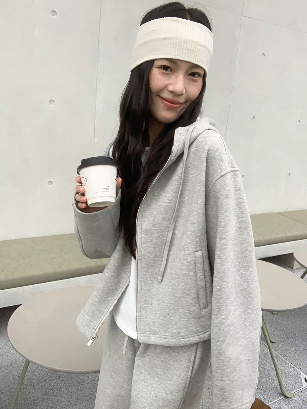 609eb3c2d573c54ed5b5d78c59a3fe53