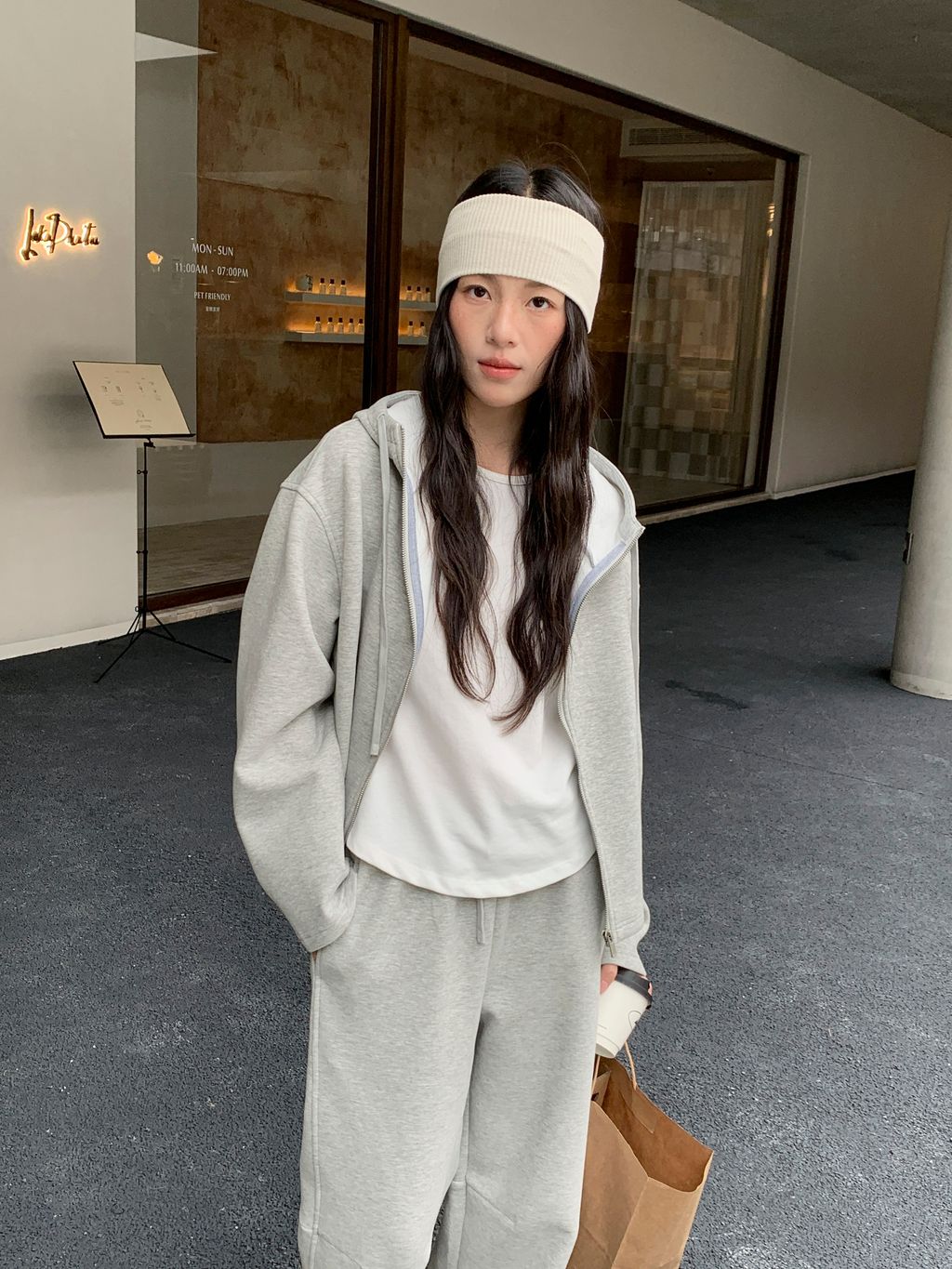 d61c3b2c45770d3248ab56023d003a69