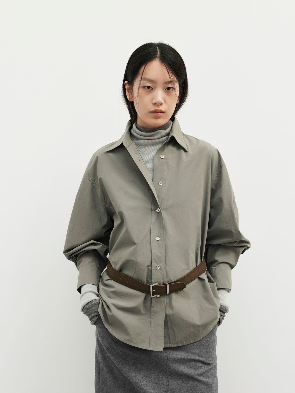 fb433868ca9005ac2c9ce82183d0af49