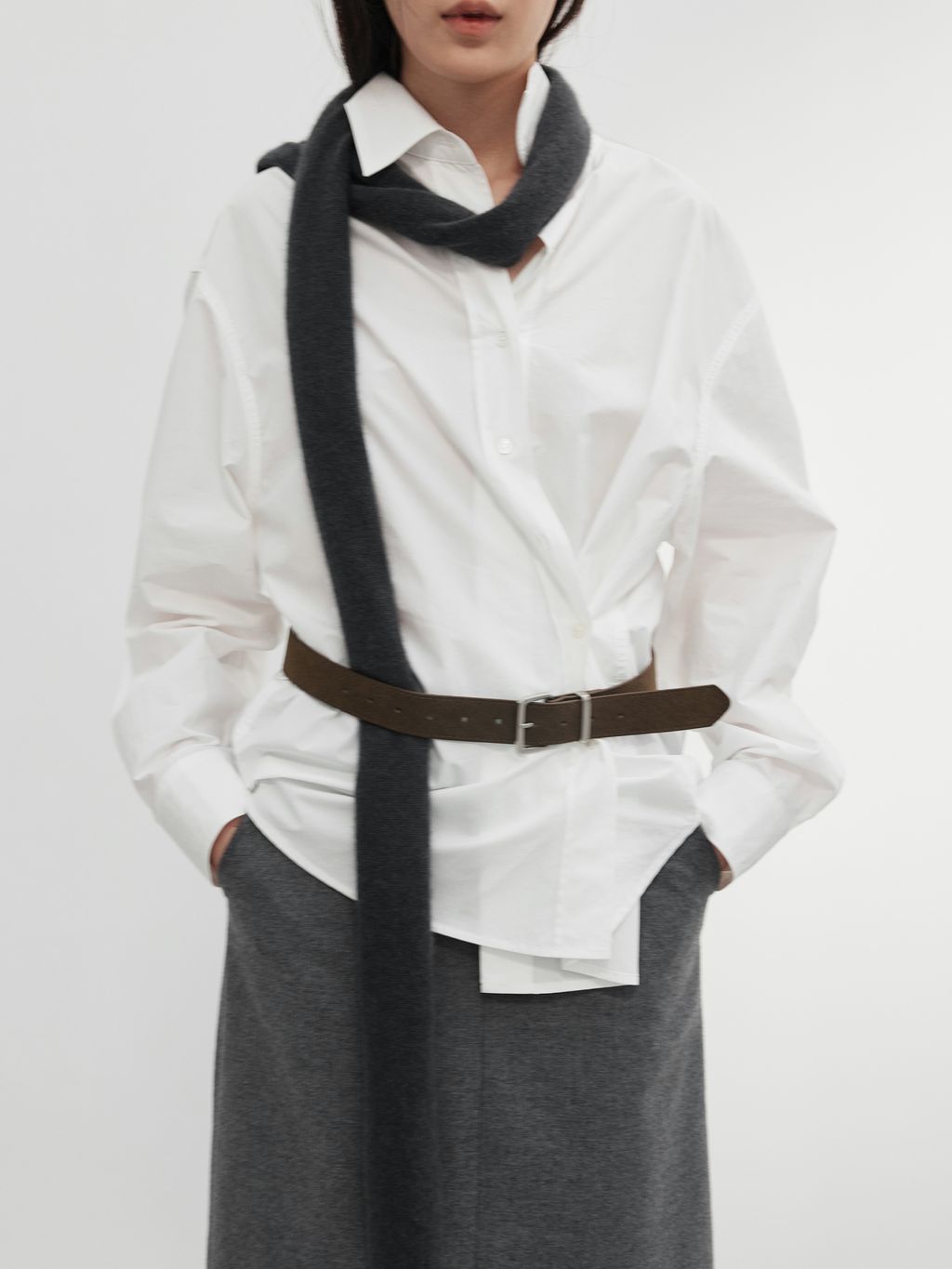 21701680ebb6b39f34b7c032e69b3b4c