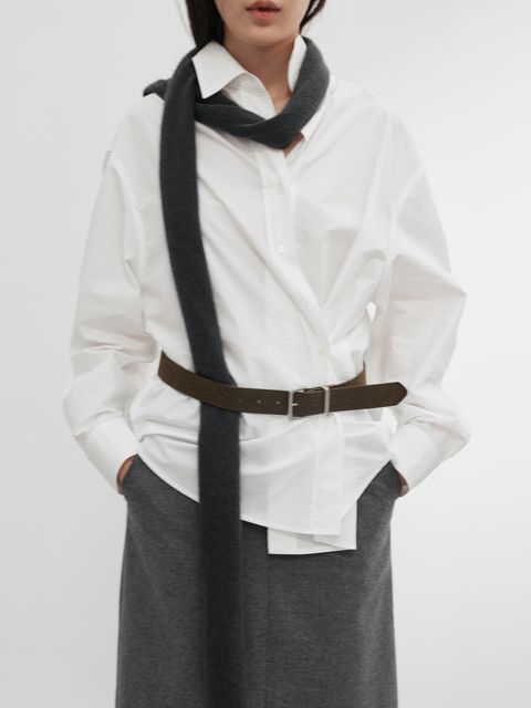 21701680ebb6b39f34b7c032e69b3b4c