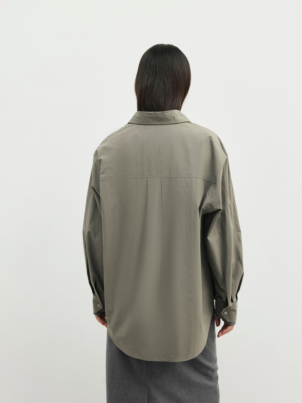 8b10b5019103cf0cd7b72aef16f6dee4