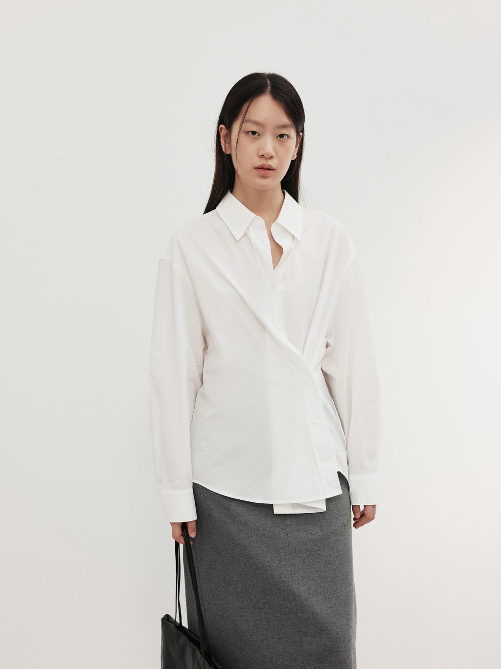 5487b18a2d3e804d8b190bdeb8c608fa