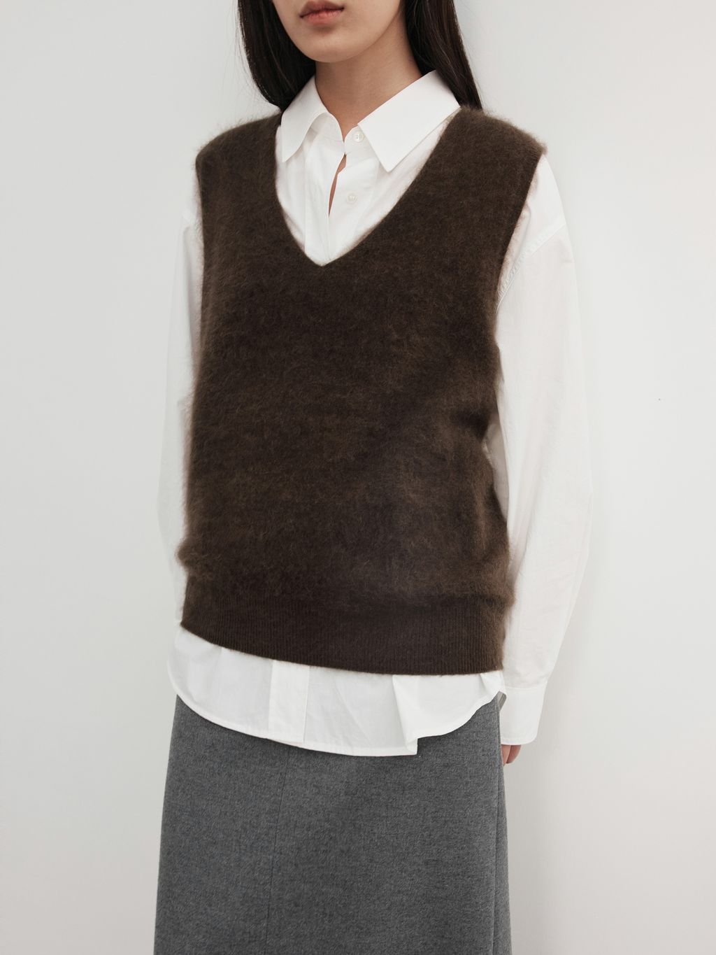 5b06a4b3077e3683a3b17c2f0971d10d