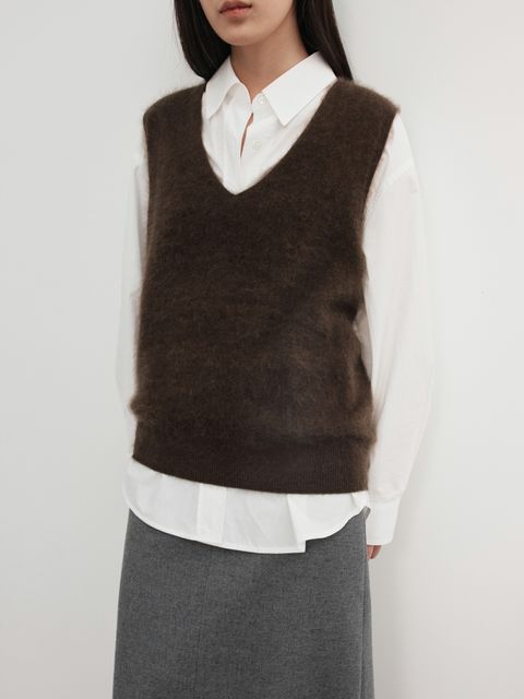 5b06a4b3077e3683a3b17c2f0971d10d