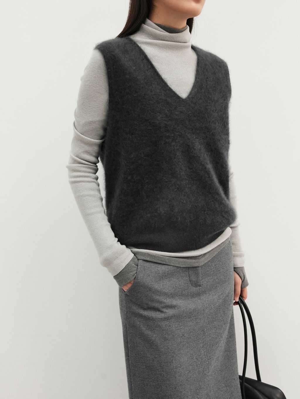 a482b8f7da3218011e09d7084c485646