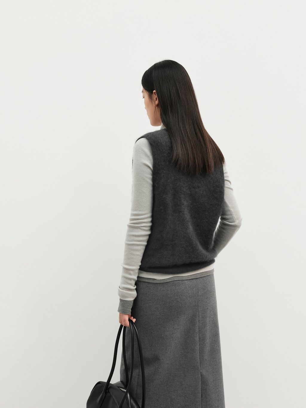 e1d1e0aea5ded255c872f2773a29663f