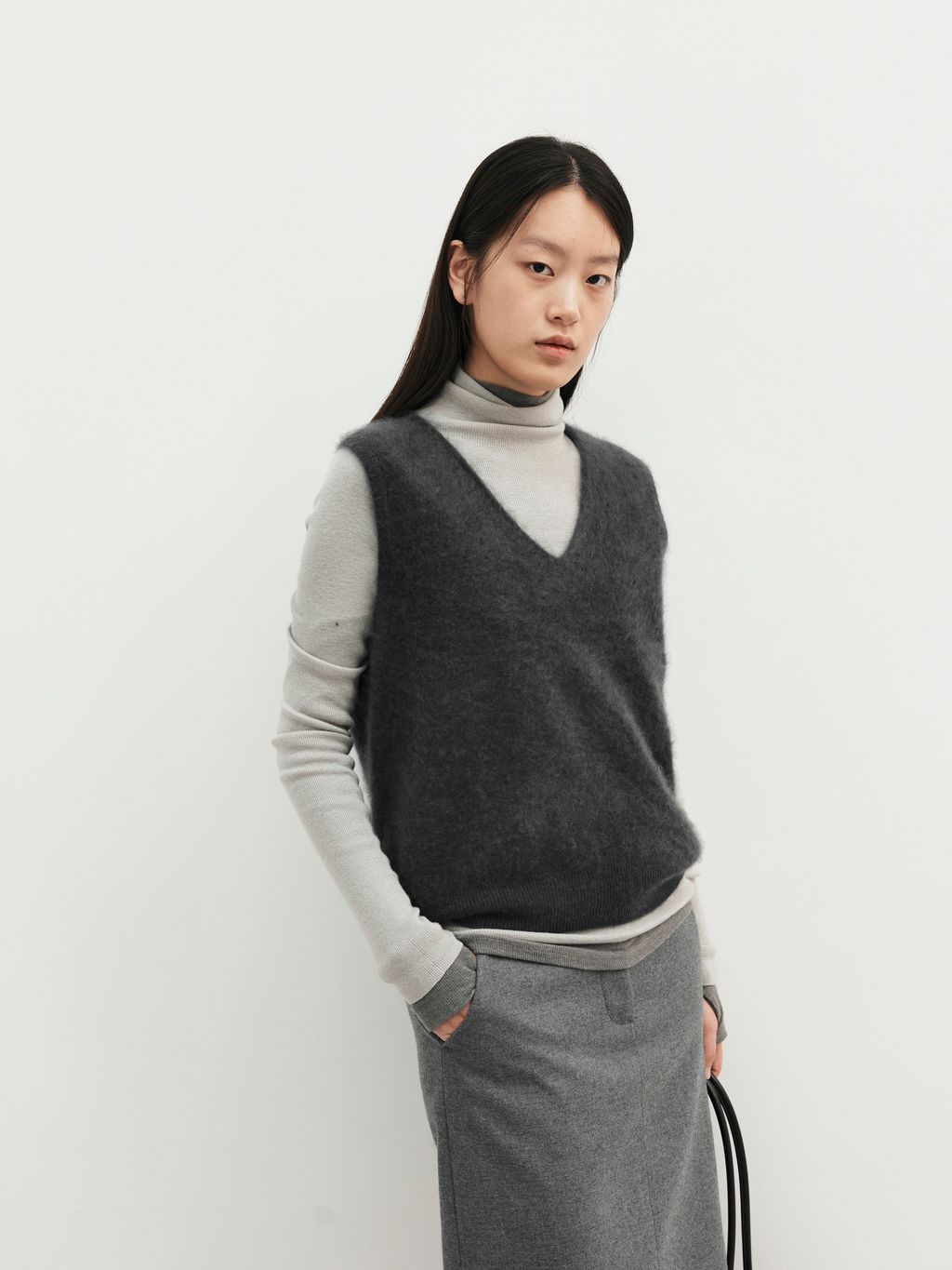 f9ef8795ae9364bffead416ef7c73b38