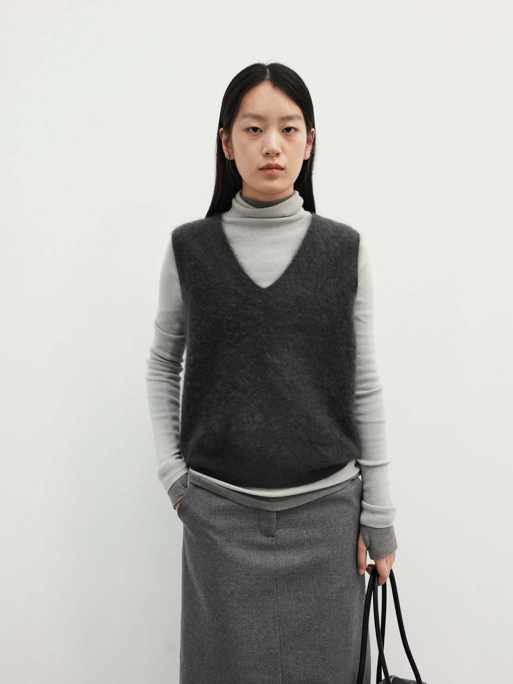 c9c95e61df9ef5525fdb518c4d1d063f