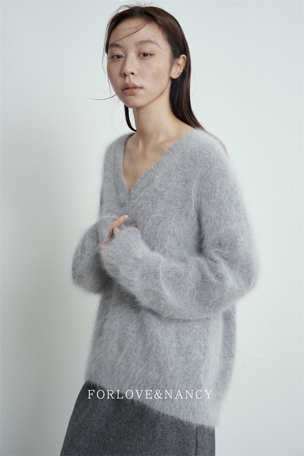 cdf76e9671c881d953bece0664ed632d