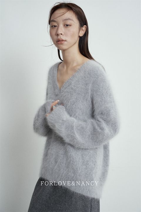 cdf76e9671c881d953bece0664ed632d