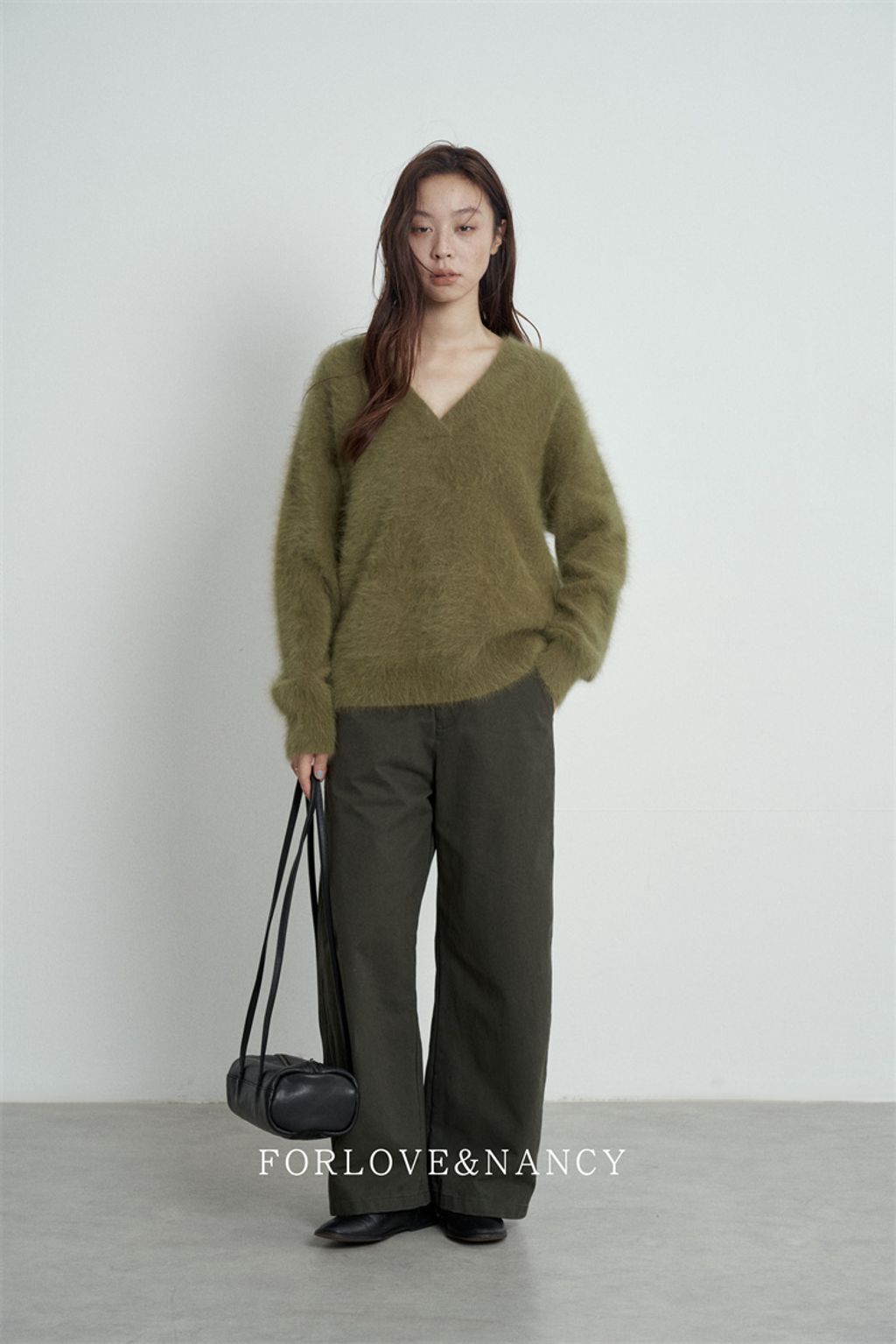 ad7a9fd89d458774db22a4dc1b49b20a