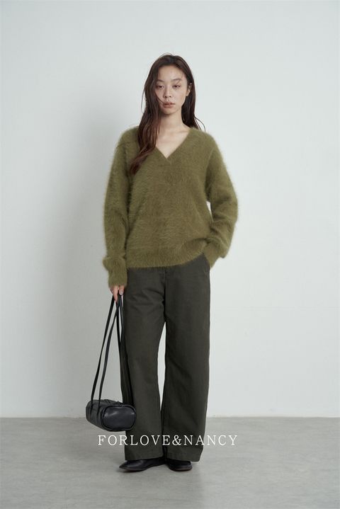 ad7a9fd89d458774db22a4dc1b49b20a