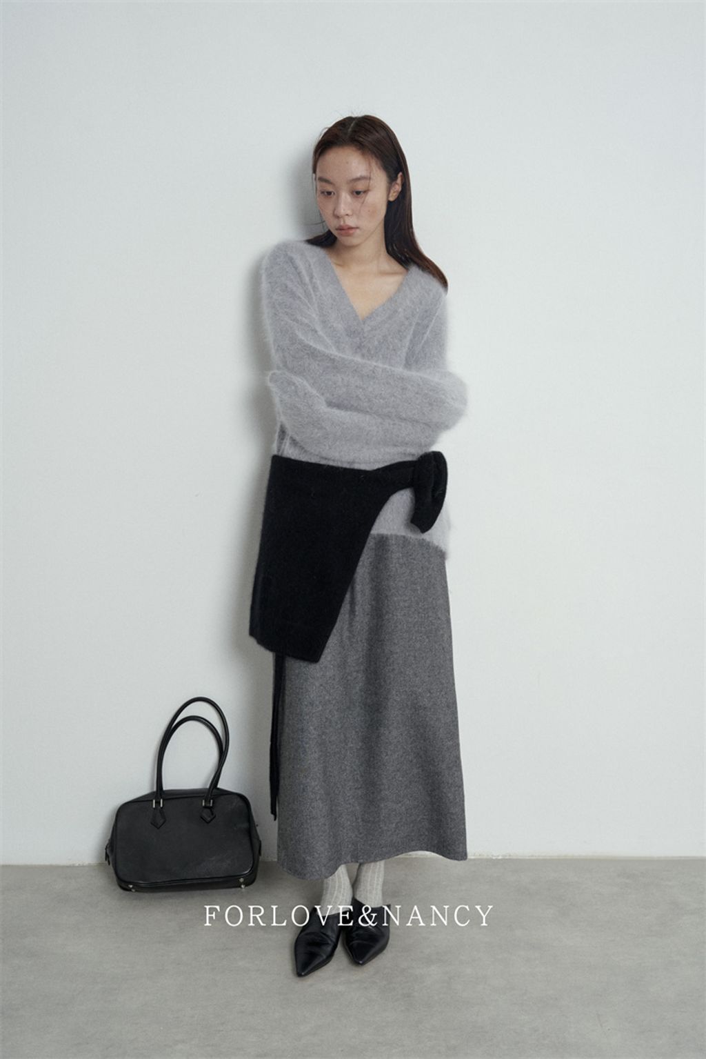 48b258cbb85d6369f8e5d88cef8b663f