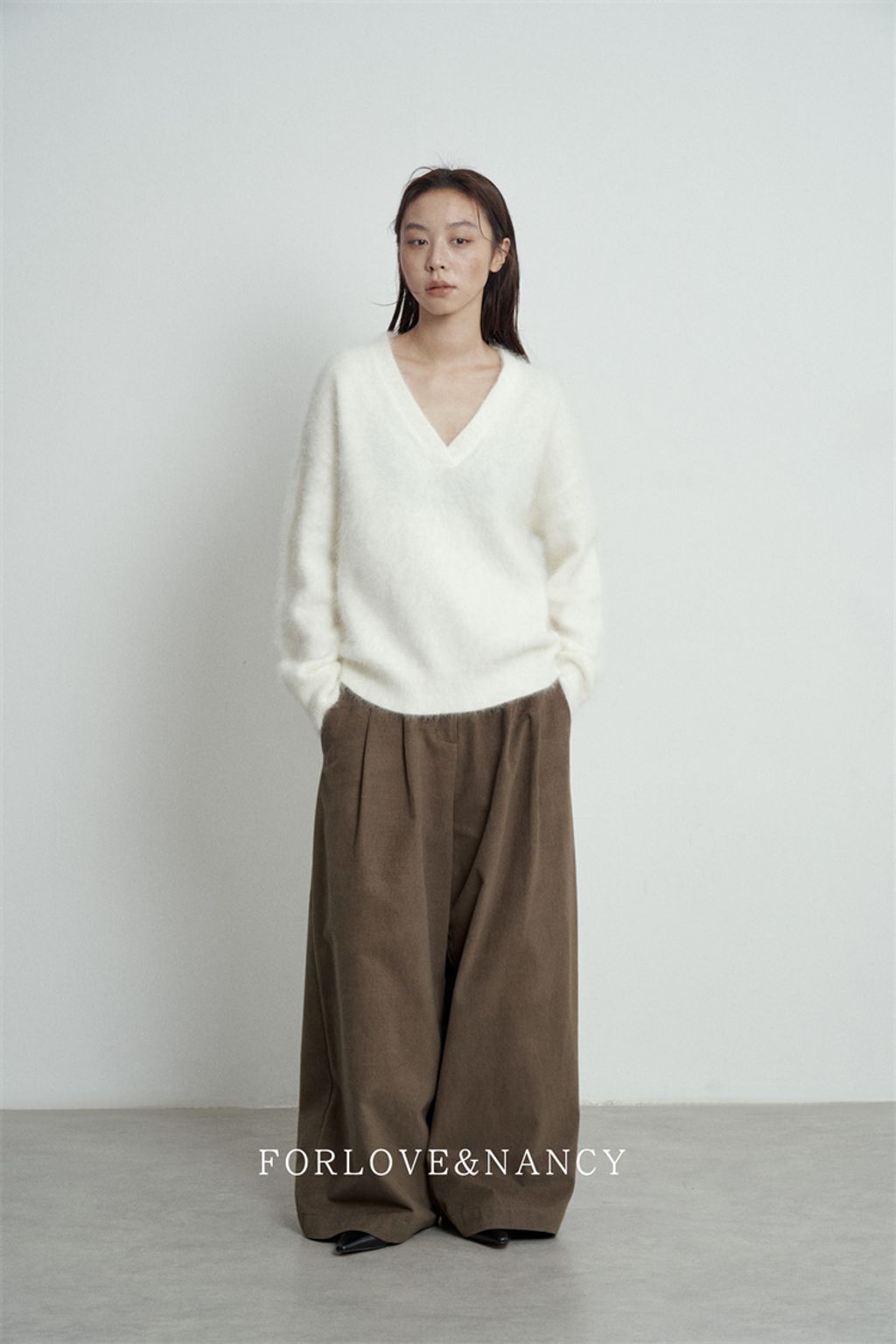 d7cf1f6ea070da7ab44713123029c941