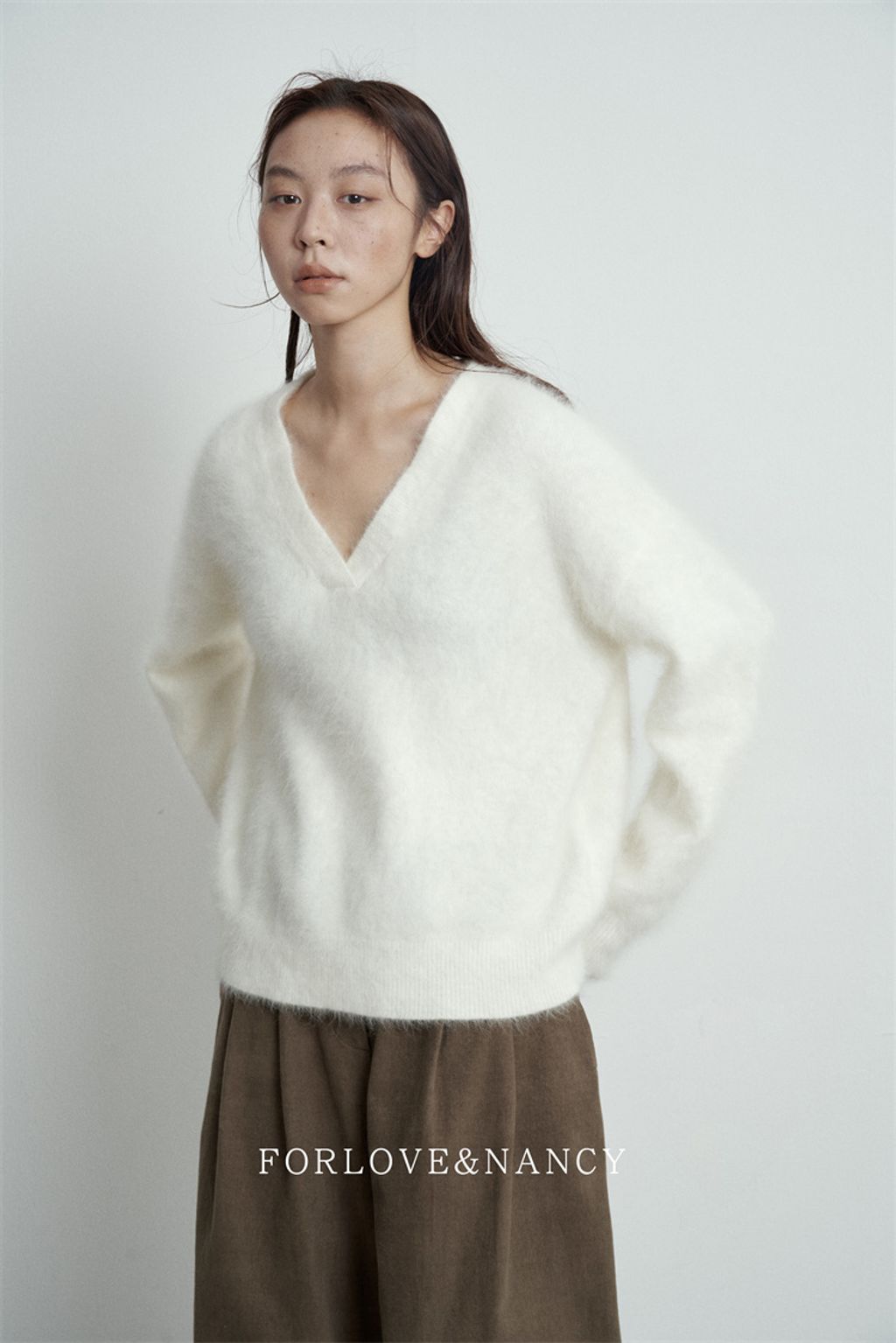 ff0e4c1863b51ed3903718e335f2eabc