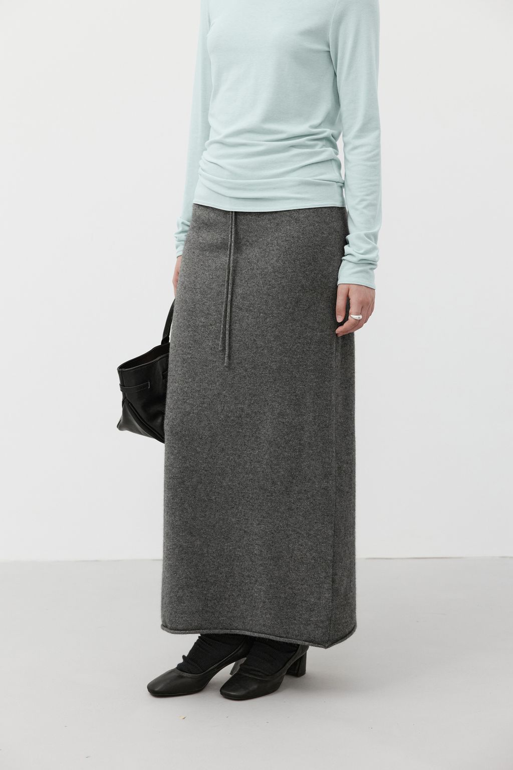 b501004026acb6e8af1249ae53ab32db