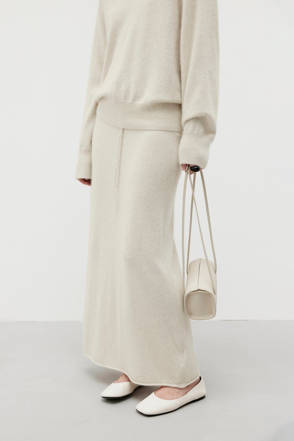 aab590d669f19a6e9b16fd48bca1a291