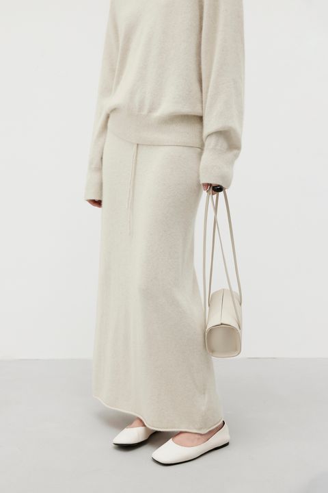 aab590d669f19a6e9b16fd48bca1a291