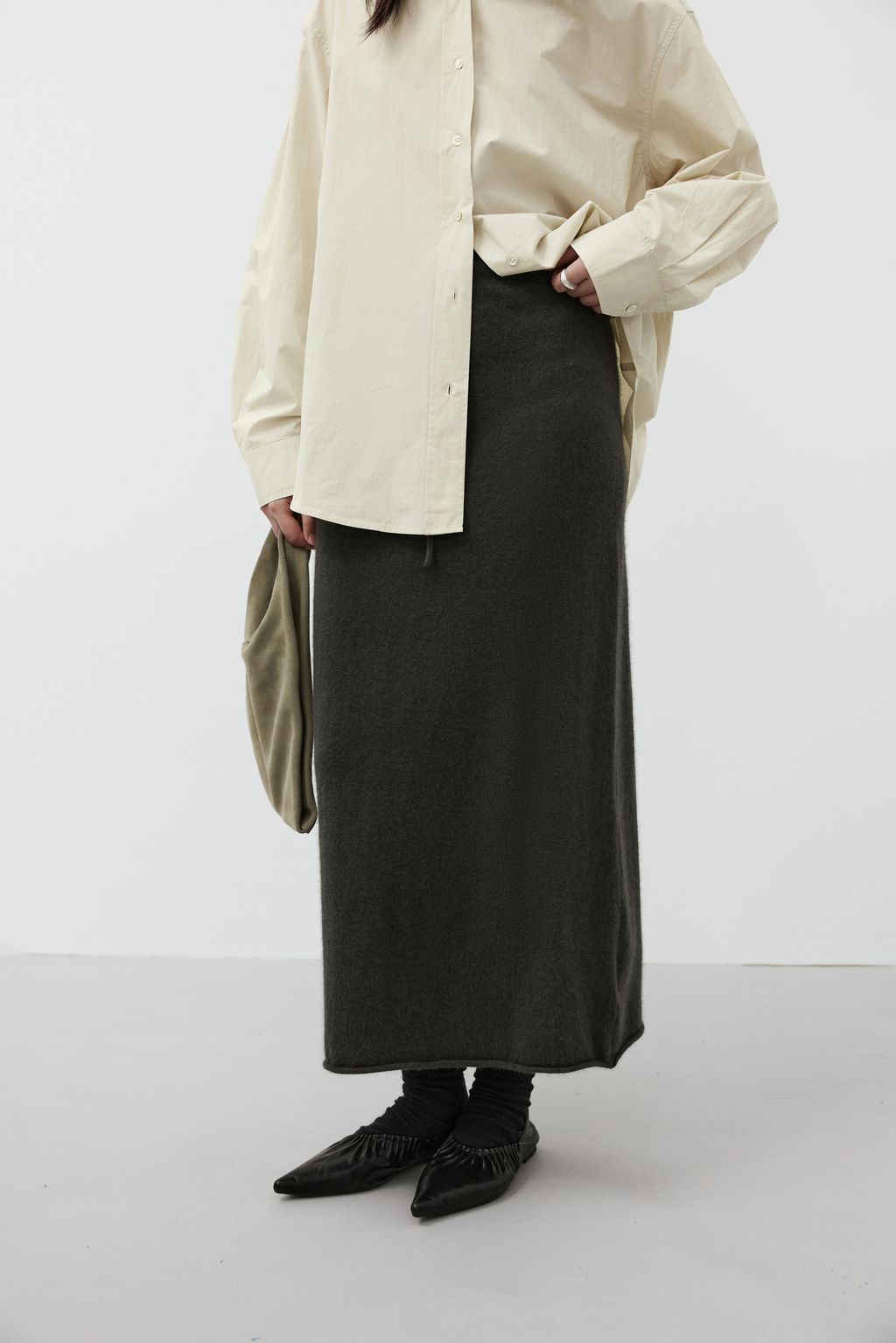 6718973cf4c942ae08420b8e5ff61ab4