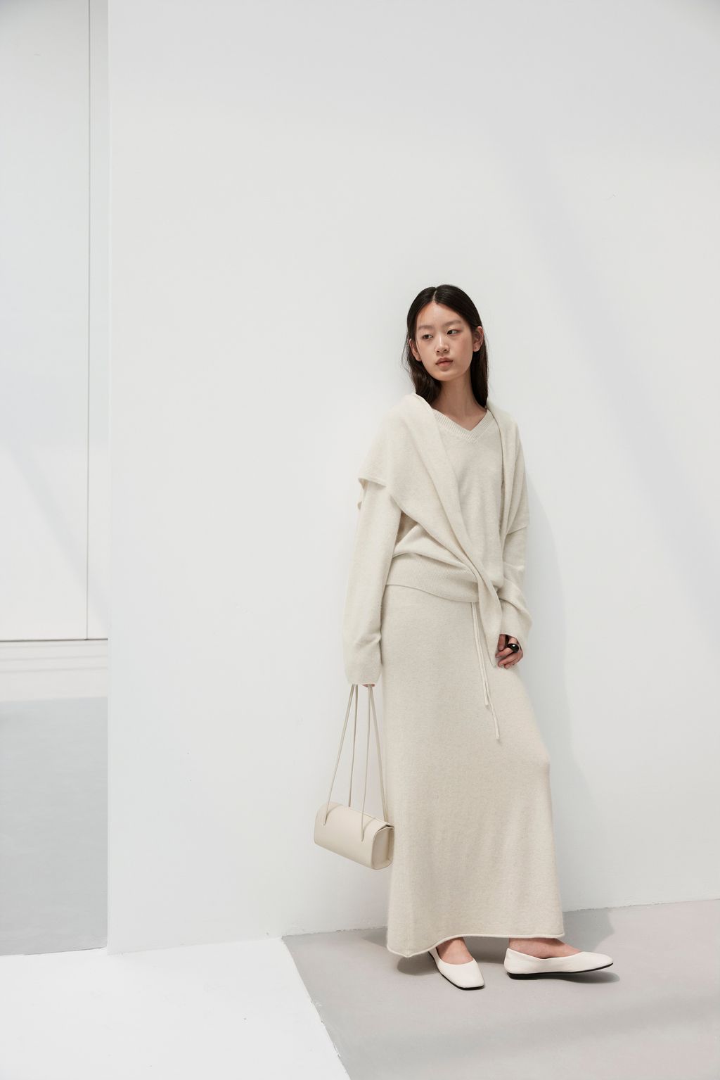 a3d3287f3f9c038be207f20c2eddcd45