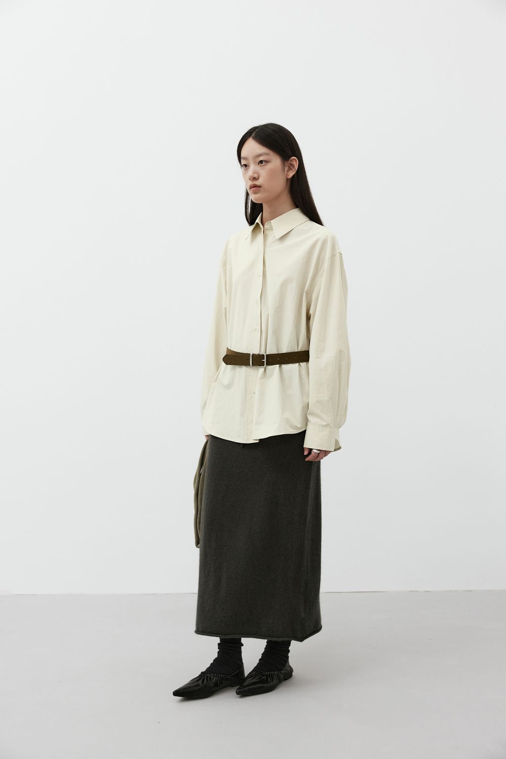 03ebf3d6047f3fb5021aee7241621f40