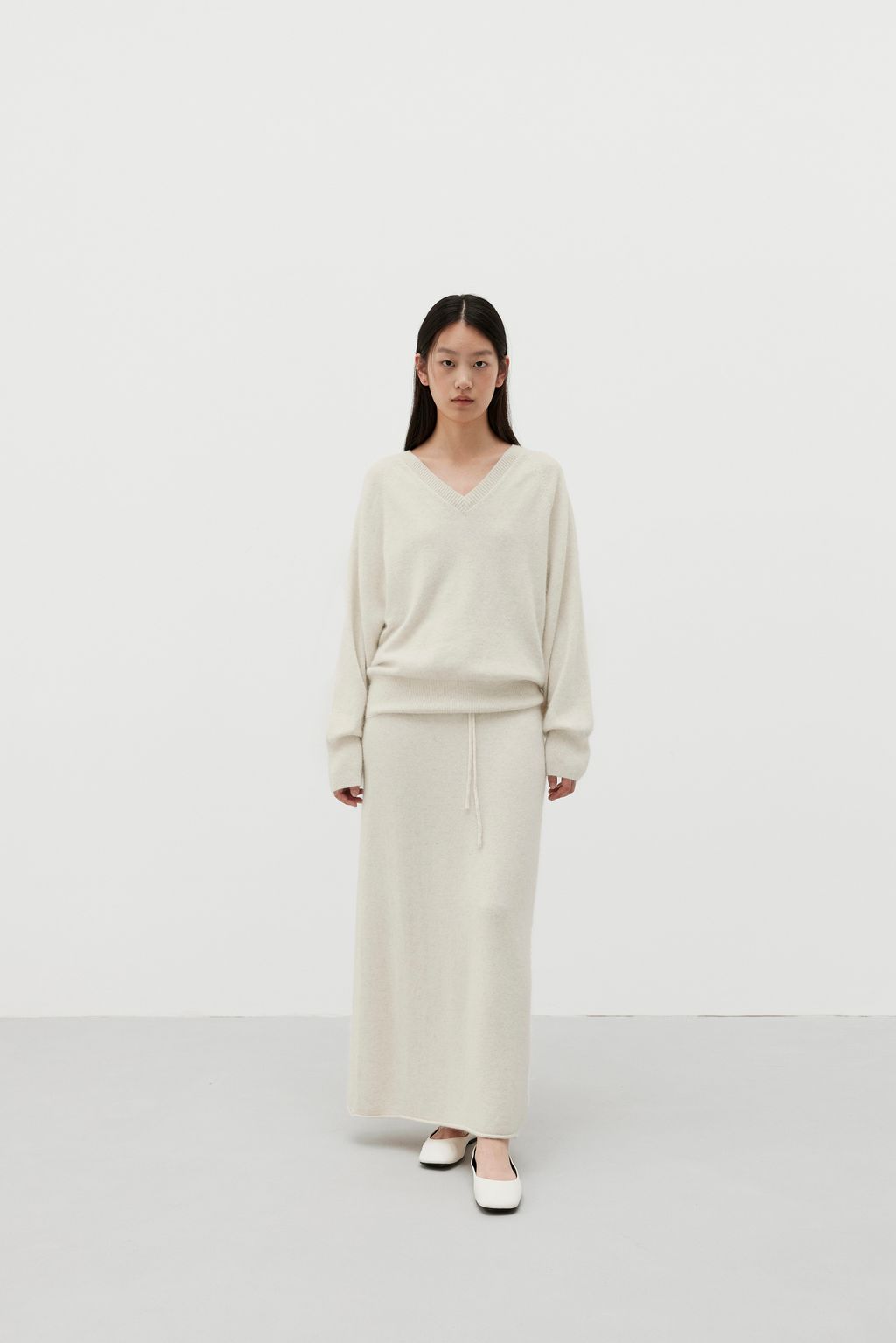 b074e7ddfe4286884354176ef77848d5