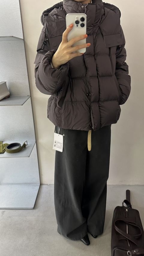 e0190da00999389bb57049d4f161a52c