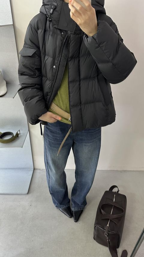 955554a7b5c5d30a23369ae61a0adfe2