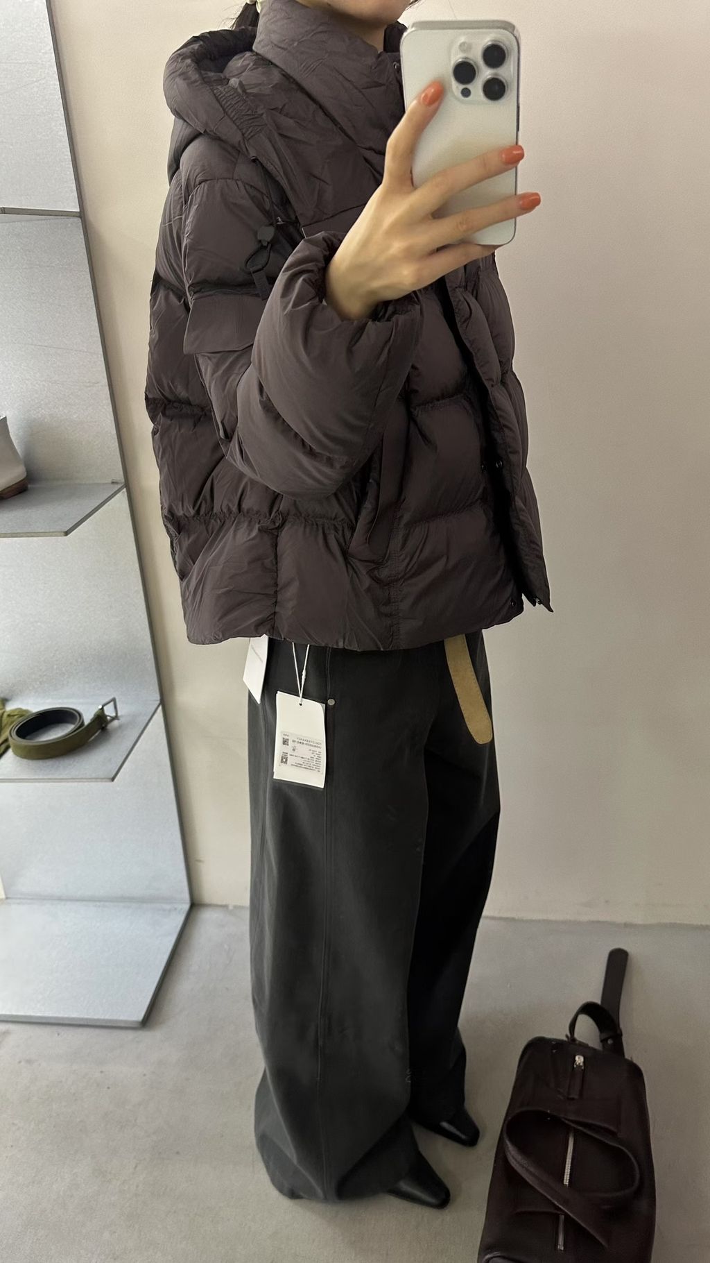 53908a04b8165d6550e58d70ce1dc4ea