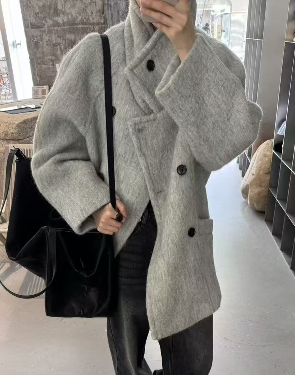 cf5a6764833bcbc0723c976dc6f1e209