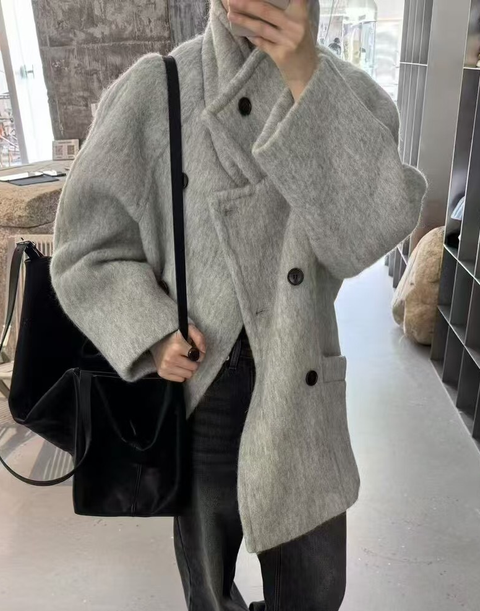 cf5a6764833bcbc0723c976dc6f1e209