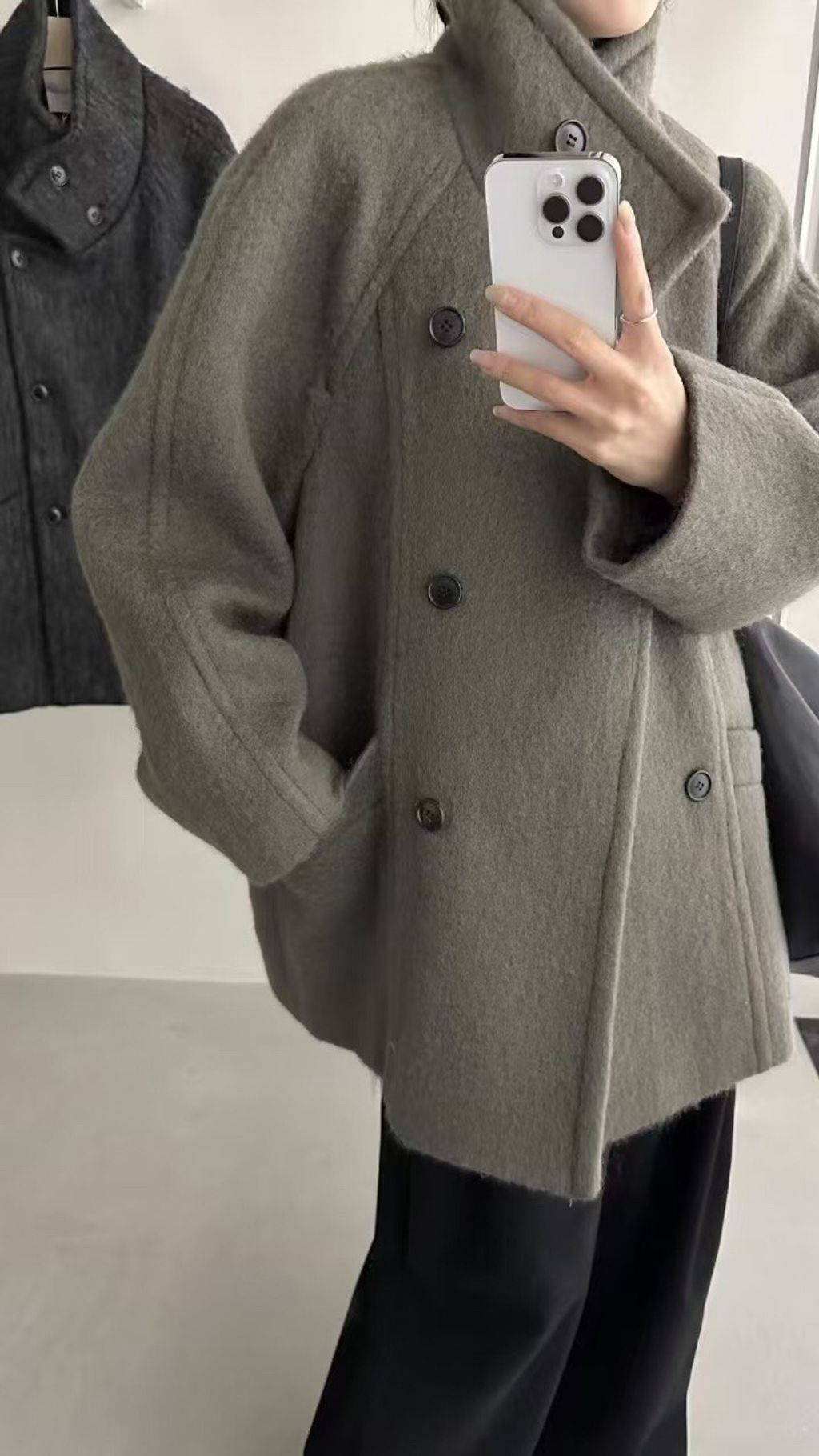 4d8cea20487e0b312783456ee2ae7f52