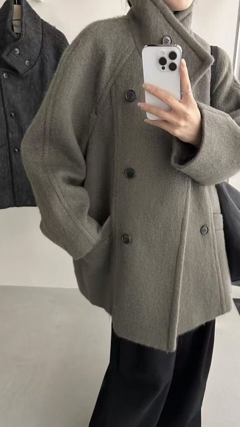 4d8cea20487e0b312783456ee2ae7f52