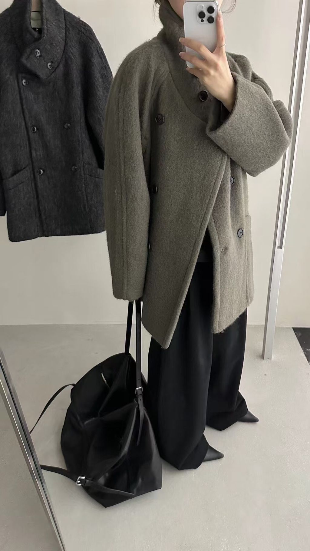 83f9aed159d4e0a4f8b58f2c49760d4b