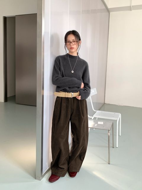 d9d77f7a72b720453479e3efeb17eac8