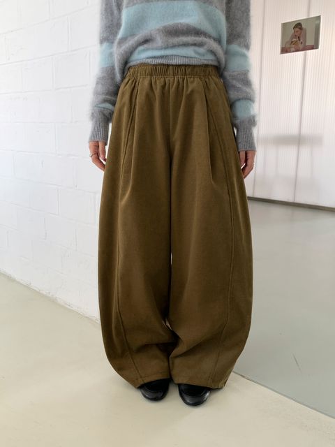 fe7efa0b3bece788d6a85a6440d6846a