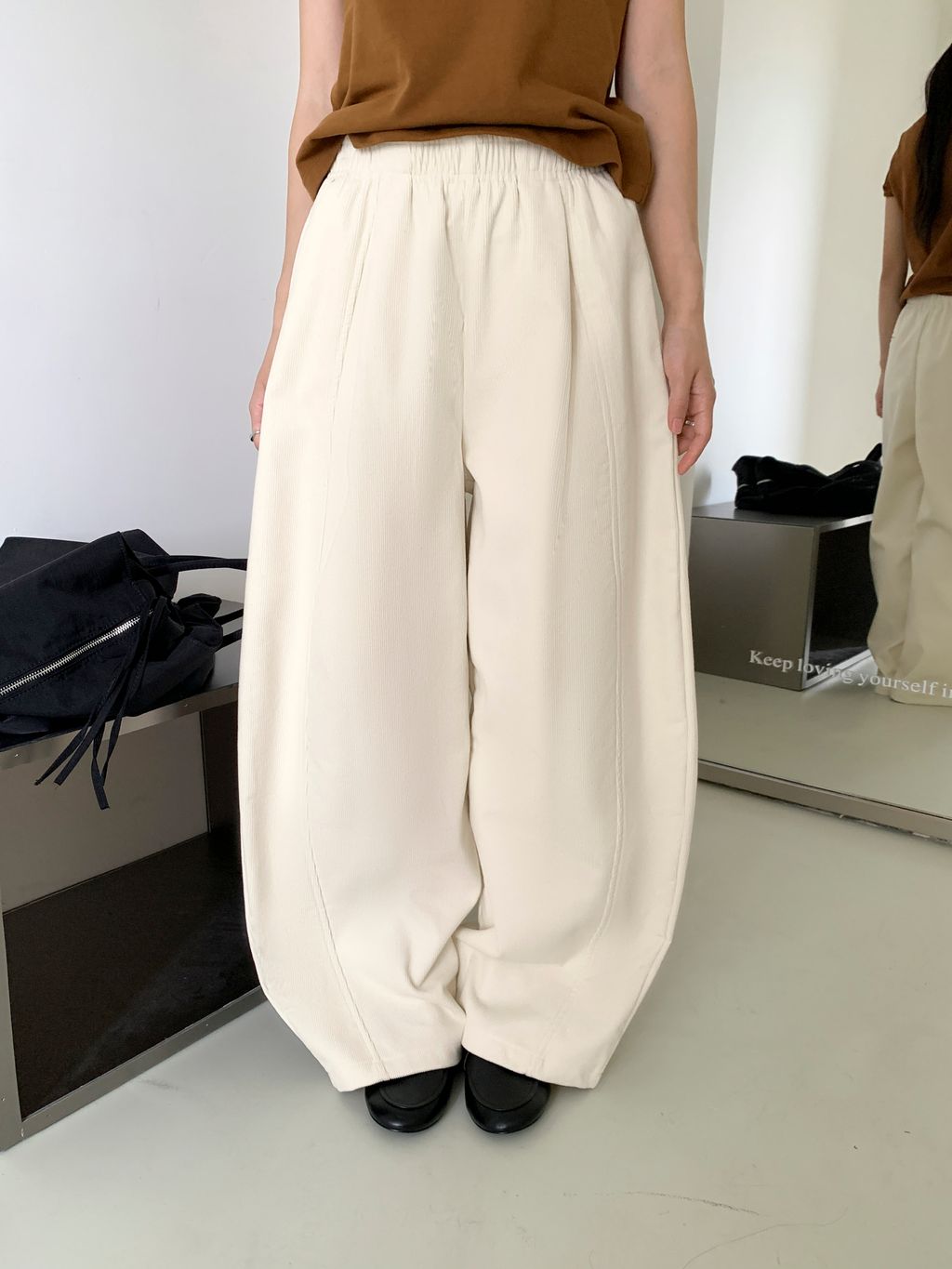 89f4f2aae48db31597c6e16effe819b2