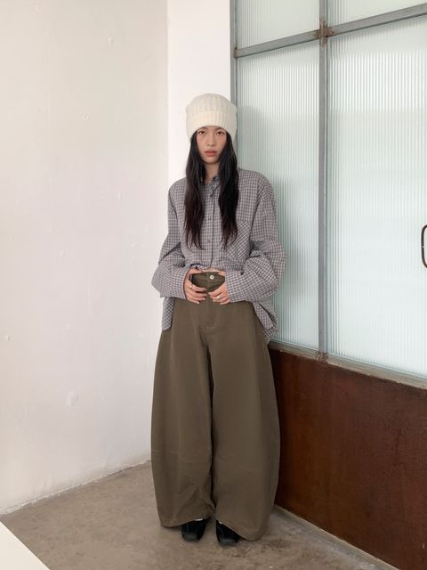 bac282f8b30a9022171cfb6753651bfa