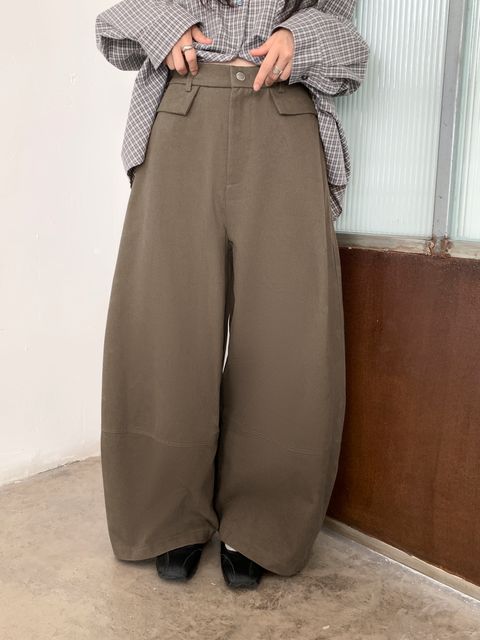 e7dd9ddd846c9a71f5a6681049496f6c