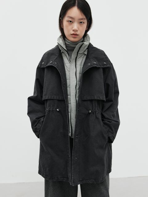 5b526a70df1271f6d3b1b40ac680d420