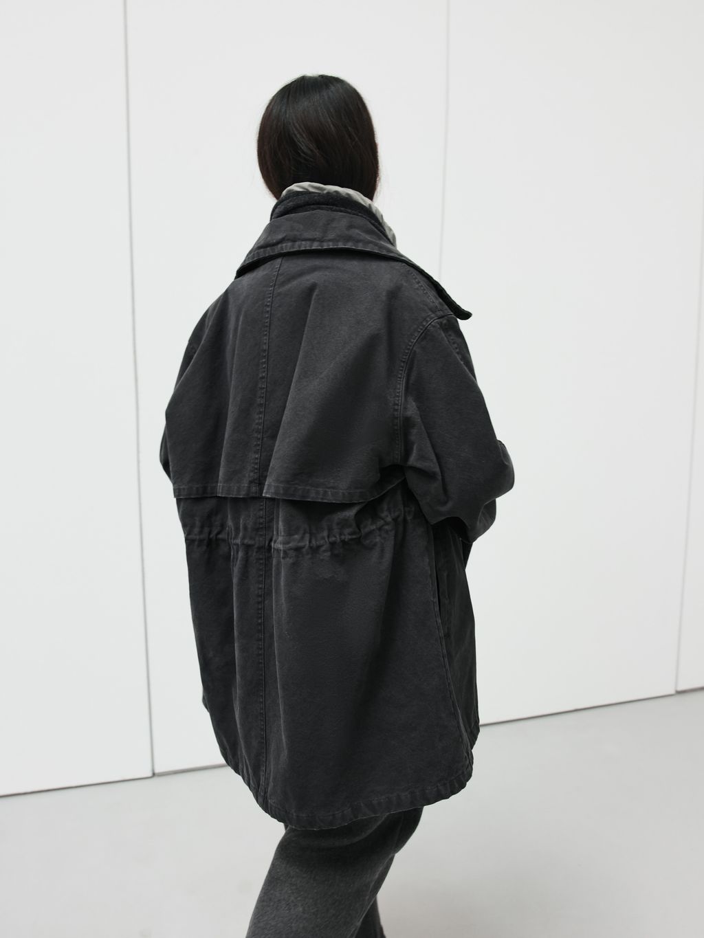 f08df019ddb994ff62c7dcf33c1fc845