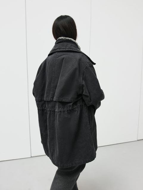 f08df019ddb994ff62c7dcf33c1fc845