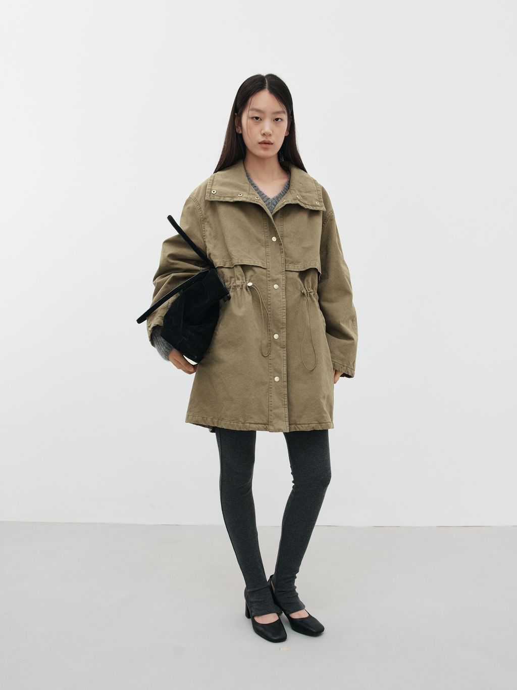 8dd1bbe7498fef9f515371e0b1685502