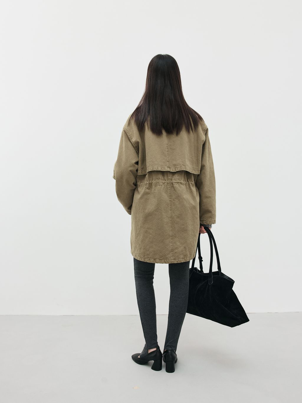 7c945cdc28dab03de1351ad44d051ae4