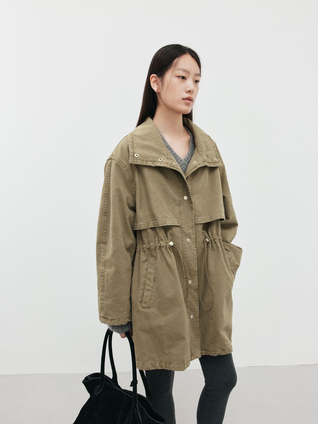 595fd557781b27f2554bb1ad470ea97a