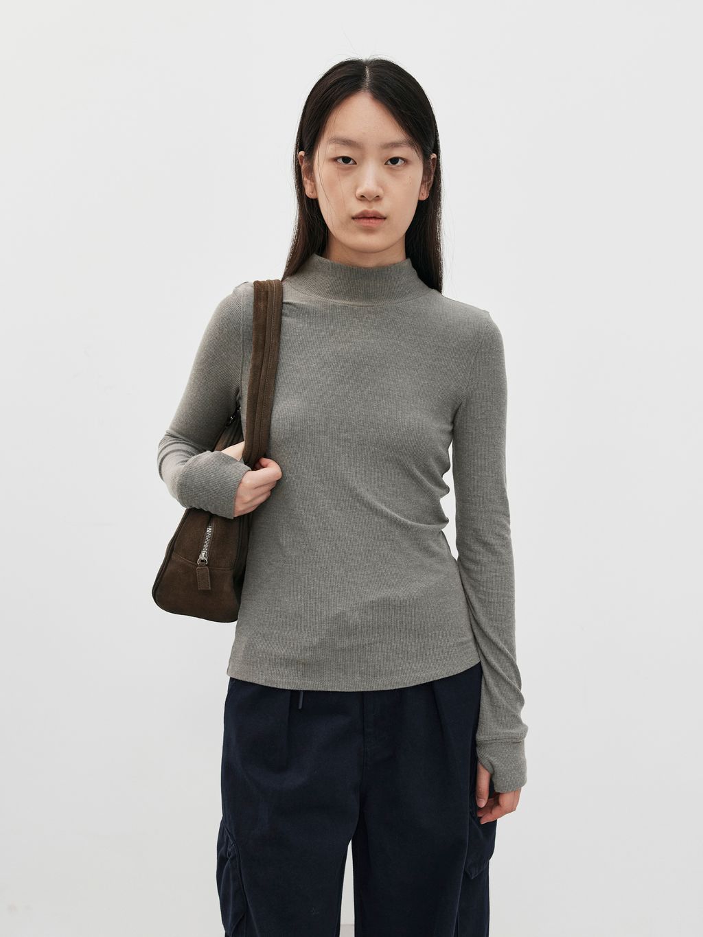 c5ab703ddbff187f6fd34c1d1c8ae6df